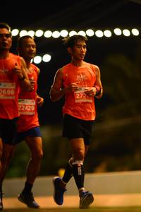 BIB: 0686, 272, 22429
                            <button type="button" onclick="openModal(15615065)" class="btn btn-primary btn-sm float-right btn-popup" data-toggle="modal" data-target=".modal-high-quality">
                        <i class="fas fa-shopping-cart"></i> Add to Cart
                    </button>
                                            <button type="button" onclick="isThisMe(15615065, true)" class="btn btn-success btn-sm float-right btn-popup btn-isme hidden" data-toggle="tooltip" data-placement="bottom" title="นี่คือรูปของคุณใช่ไหม คลิกที่นี่เพื่อเอาเข้าอัลบั้ม">
                        <i class="fas fa-plus"></i> Add to album
                    </button>
                    <button type="button" onclick="isThisMe(15615065, false)" class="btn btn-warning btn-sm float-right btn-popup btn-isnotme hidden">
                        <i class="fas fa-ban"></i> Remove from album
                    </button>