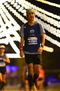 BIB: 23466, 23458
                            <button type="button" onclick="openModal(13795542)" class="btn btn-primary btn-sm float-right btn-popup" data-toggle="modal" data-target=".modal-high-quality">
                        <i class="fas fa-shopping-cart"></i> Add to Cart
                    </button>
                                            <button type="button" onclick="isThisMe(13795542, true)" class="btn btn-success btn-sm float-right btn-popup btn-isme hidden" data-toggle="tooltip" data-placement="bottom" title="นี่คือรูปของคุณใช่ไหม คลิกที่นี่เพื่อเอาเข้าอัลบั้ม">
                        <i class="fas fa-plus"></i> Add to album
                    </button>
                    <button type="button" onclick="isThisMe(13795542, false)" class="btn btn-warning btn-sm float-right btn-popup btn-isnotme hidden">
                        <i class="fas fa-ban"></i> Remove from album
                    </button>