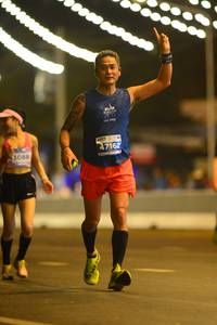 BIB: 21593, 2031
                            <button type="button" onclick="openModal(13788963)" class="btn btn-primary btn-sm float-right btn-popup" data-toggle="modal" data-target=".modal-high-quality">
                        <i class="fas fa-shopping-cart"></i> Add to Cart
                    </button>
                                            <button type="button" onclick="isThisMe(13788963, true)" class="btn btn-success btn-sm float-right btn-popup btn-isme hidden" data-toggle="tooltip" data-placement="bottom" title="นี่คือรูปของคุณใช่ไหม คลิกที่นี่เพื่อเอาเข้าอัลบั้ม">
                        <i class="fas fa-plus"></i> Add to album
                    </button>
                    <button type="button" onclick="isThisMe(13788963, false)" class="btn btn-warning btn-sm float-right btn-popup btn-isnotme hidden">
                        <i class="fas fa-ban"></i> Remove from album
                    </button>