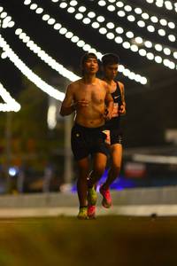 BIB: 
                            <button type="button" onclick="openModal(15471164)" class="btn btn-primary btn-sm float-right btn-popup" data-toggle="modal" data-target=".modal-high-quality">
                        <i class="fas fa-shopping-cart"></i> Add to Cart
                    </button>
                                            <button type="button" onclick="isThisMe(15471164, true)" class="btn btn-success btn-sm float-right btn-popup btn-isme hidden" data-toggle="tooltip" data-placement="bottom" title="นี่คือรูปของคุณใช่ไหม คลิกที่นี่เพื่อเอาเข้าอัลบั้ม">
                        <i class="fas fa-plus"></i> Add to album
                    </button>
                    <button type="button" onclick="isThisMe(15471164, false)" class="btn btn-warning btn-sm float-right btn-popup btn-isnotme hidden">
                        <i class="fas fa-ban"></i> Remove from album
                    </button>