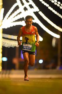 BIB: 45417
                            <button type="button" onclick="openModal(15465169)" class="btn btn-primary btn-sm float-right btn-popup" data-toggle="modal" data-target=".modal-high-quality">
                        <i class="fas fa-shopping-cart"></i> Add to Cart
                    </button>
                                            <button type="button" onclick="isThisMe(15465169, true)" class="btn btn-success btn-sm float-right btn-popup btn-isme hidden" data-toggle="tooltip" data-placement="bottom" title="นี่คือรูปของคุณใช่ไหม คลิกที่นี่เพื่อเอาเข้าอัลบั้ม">
                        <i class="fas fa-plus"></i> Add to album
                    </button>
                    <button type="button" onclick="isThisMe(15465169, false)" class="btn btn-warning btn-sm float-right btn-popup btn-isnotme hidden">
                        <i class="fas fa-ban"></i> Remove from album
                    </button>