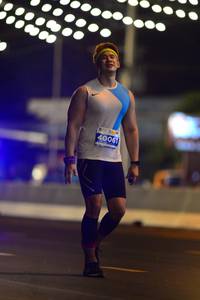 BIB: 27332, 20363
                            <button type="button" onclick="openModal(13787849)" class="btn btn-primary btn-sm float-right btn-popup" data-toggle="modal" data-target=".modal-high-quality">
                        <i class="fas fa-shopping-cart"></i> Add to Cart
                    </button>
                                            <button type="button" onclick="isThisMe(13787849, true)" class="btn btn-success btn-sm float-right btn-popup btn-isme hidden" data-toggle="tooltip" data-placement="bottom" title="นี่คือรูปของคุณใช่ไหม คลิกที่นี่เพื่อเอาเข้าอัลบั้ม">
                        <i class="fas fa-plus"></i> Add to album
                    </button>
                    <button type="button" onclick="isThisMe(13787849, false)" class="btn btn-warning btn-sm float-right btn-popup btn-isnotme hidden">
                        <i class="fas fa-ban"></i> Remove from album
                    </button>