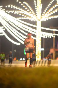 BIB: 20622
                            <button type="button" onclick="openModal(13796092)" class="btn btn-primary btn-sm float-right btn-popup" data-toggle="modal" data-target=".modal-high-quality">
                        <i class="fas fa-shopping-cart"></i> Add to Cart
                    </button>
                                            <button type="button" onclick="isThisMe(13796092, true)" class="btn btn-success btn-sm float-right btn-popup btn-isme hidden" data-toggle="tooltip" data-placement="bottom" title="นี่คือรูปของคุณใช่ไหม คลิกที่นี่เพื่อเอาเข้าอัลบั้ม">
                        <i class="fas fa-plus"></i> Add to album
                    </button>
                    <button type="button" onclick="isThisMe(13796092, false)" class="btn btn-warning btn-sm float-right btn-popup btn-isnotme hidden">
                        <i class="fas fa-ban"></i> Remove from album
                    </button>