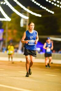 BIB: 74219
                            <button type="button" onclick="openModal(15712930)" class="btn btn-primary btn-sm float-right btn-popup" data-toggle="modal" data-target=".modal-high-quality">
                        <i class="fas fa-shopping-cart"></i> Add to Cart
                    </button>
                                            <button type="button" onclick="isThisMe(15712930, true)" class="btn btn-success btn-sm float-right btn-popup btn-isme hidden" data-toggle="tooltip" data-placement="bottom" title="นี่คือรูปของคุณใช่ไหม คลิกที่นี่เพื่อเอาเข้าอัลบั้ม">
                        <i class="fas fa-plus"></i> Add to album
                    </button>
                    <button type="button" onclick="isThisMe(15712930, false)" class="btn btn-warning btn-sm float-right btn-popup btn-isnotme hidden">
                        <i class="fas fa-ban"></i> Remove from album
                    </button>