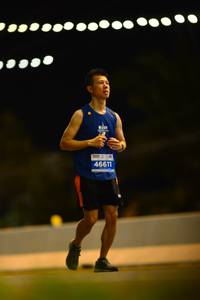 BIB: 25009, 2230
                            <button type="button" onclick="openModal(13781415)" class="btn btn-primary btn-sm float-right btn-popup" data-toggle="modal" data-target=".modal-high-quality">
                        <i class="fas fa-shopping-cart"></i> Add to Cart
                    </button>
                                            <button type="button" onclick="isThisMe(13781415, true)" class="btn btn-success btn-sm float-right btn-popup btn-isme hidden" data-toggle="tooltip" data-placement="bottom" title="นี่คือรูปของคุณใช่ไหม คลิกที่นี่เพื่อเอาเข้าอัลบั้ม">
                        <i class="fas fa-plus"></i> Add to album
                    </button>
                    <button type="button" onclick="isThisMe(13781415, false)" class="btn btn-warning btn-sm float-right btn-popup btn-isnotme hidden">
                        <i class="fas fa-ban"></i> Remove from album
                    </button>