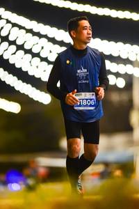 BIB: 21335
                            <button type="button" onclick="openModal(15716857)" class="btn btn-primary btn-sm float-right btn-popup" data-toggle="modal" data-target=".modal-high-quality">
                        <i class="fas fa-shopping-cart"></i> Add to Cart
                    </button>
                                            <button type="button" onclick="isThisMe(15716857, true)" class="btn btn-success btn-sm float-right btn-popup btn-isme hidden" data-toggle="tooltip" data-placement="bottom" title="นี่คือรูปของคุณใช่ไหม คลิกที่นี่เพื่อเอาเข้าอัลบั้ม">
                        <i class="fas fa-plus"></i> Add to album
                    </button>
                    <button type="button" onclick="isThisMe(15716857, false)" class="btn btn-warning btn-sm float-right btn-popup btn-isnotme hidden">
                        <i class="fas fa-ban"></i> Remove from album
                    </button>