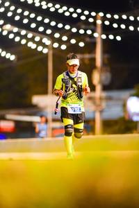 BIB: 26368
                            <button type="button" onclick="openModal(15712652)" class="btn btn-primary btn-sm float-right btn-popup" data-toggle="modal" data-target=".modal-high-quality">
                        <i class="fas fa-shopping-cart"></i> Add to Cart
                    </button>
                                            <button type="button" onclick="isThisMe(15712652, true)" class="btn btn-success btn-sm float-right btn-popup btn-isme hidden" data-toggle="tooltip" data-placement="bottom" title="นี่คือรูปของคุณใช่ไหม คลิกที่นี่เพื่อเอาเข้าอัลบั้ม">
                        <i class="fas fa-plus"></i> Add to album
                    </button>
                    <button type="button" onclick="isThisMe(15712652, false)" class="btn btn-warning btn-sm float-right btn-popup btn-isnotme hidden">
                        <i class="fas fa-ban"></i> Remove from album
                    </button>