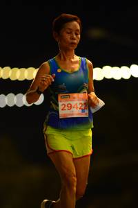 BIB: 29422
                            <button type="button" onclick="openModal(15614478)" class="btn btn-primary btn-sm float-right btn-popup" data-toggle="modal" data-target=".modal-high-quality">
                        <i class="fas fa-shopping-cart"></i> Add to Cart
                    </button>
                                            <button type="button" onclick="isThisMe(15614478, true)" class="btn btn-success btn-sm float-right btn-popup btn-isme hidden" data-toggle="tooltip" data-placement="bottom" title="นี่คือรูปของคุณใช่ไหม คลิกที่นี่เพื่อเอาเข้าอัลบั้ม">
                        <i class="fas fa-plus"></i> Add to album
                    </button>
                    <button type="button" onclick="isThisMe(15614478, false)" class="btn btn-warning btn-sm float-right btn-popup btn-isnotme hidden">
                        <i class="fas fa-ban"></i> Remove from album
                    </button>