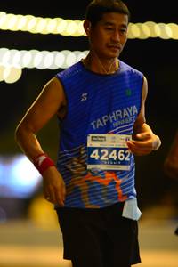 BIB: 20231
                            <button type="button" onclick="openModal(13791787)" class="btn btn-primary btn-sm float-right btn-popup" data-toggle="modal" data-target=".modal-high-quality">
                        <i class="fas fa-shopping-cart"></i> Add to Cart
                    </button>
                                            <button type="button" onclick="isThisMe(13791787, true)" class="btn btn-success btn-sm float-right btn-popup btn-isme hidden" data-toggle="tooltip" data-placement="bottom" title="นี่คือรูปของคุณใช่ไหม คลิกที่นี่เพื่อเอาเข้าอัลบั้ม">
                        <i class="fas fa-plus"></i> Add to album
                    </button>
                    <button type="button" onclick="isThisMe(13791787, false)" class="btn btn-warning btn-sm float-right btn-popup btn-isnotme hidden">
                        <i class="fas fa-ban"></i> Remove from album
                    </button>