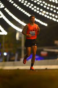 BIB: 95108
                            <button type="button" onclick="openModal(15466482)" class="btn btn-primary btn-sm float-right btn-popup" data-toggle="modal" data-target=".modal-high-quality">
                        <i class="fas fa-shopping-cart"></i> Add to Cart
                    </button>
                                            <button type="button" onclick="isThisMe(15466482, true)" class="btn btn-success btn-sm float-right btn-popup btn-isme hidden" data-toggle="tooltip" data-placement="bottom" title="นี่คือรูปของคุณใช่ไหม คลิกที่นี่เพื่อเอาเข้าอัลบั้ม">
                        <i class="fas fa-plus"></i> Add to album
                    </button>
                    <button type="button" onclick="isThisMe(15466482, false)" class="btn btn-warning btn-sm float-right btn-popup btn-isnotme hidden">
                        <i class="fas fa-ban"></i> Remove from album
                    </button>