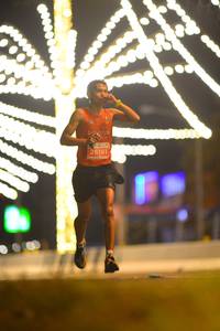 BIB: 26181
                            <button type="button" onclick="openModal(15469870)" class="btn btn-primary btn-sm float-right btn-popup" data-toggle="modal" data-target=".modal-high-quality">
                        <i class="fas fa-shopping-cart"></i> Add to Cart
                    </button>
                                            <button type="button" onclick="isThisMe(15469870, true)" class="btn btn-success btn-sm float-right btn-popup btn-isme hidden" data-toggle="tooltip" data-placement="bottom" title="นี่คือรูปของคุณใช่ไหม คลิกที่นี่เพื่อเอาเข้าอัลบั้ม">
                        <i class="fas fa-plus"></i> Add to album
                    </button>
                    <button type="button" onclick="isThisMe(15469870, false)" class="btn btn-warning btn-sm float-right btn-popup btn-isnotme hidden">
                        <i class="fas fa-ban"></i> Remove from album
                    </button>