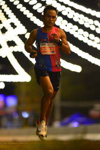 BIB: 20821
                            <button type="button" onclick="openModal(15467947)" class="btn btn-primary btn-sm float-right btn-popup" data-toggle="modal" data-target=".modal-high-quality">
                        <i class="fas fa-shopping-cart"></i> Add to Cart
                    </button>
                                            <button type="button" onclick="isThisMe(15467947, true)" class="btn btn-success btn-sm float-right btn-popup btn-isme hidden" data-toggle="tooltip" data-placement="bottom" title="นี่คือรูปของคุณใช่ไหม คลิกที่นี่เพื่อเอาเข้าอัลบั้ม">
                        <i class="fas fa-plus"></i> Add to album
                    </button>
                    <button type="button" onclick="isThisMe(15467947, false)" class="btn btn-warning btn-sm float-right btn-popup btn-isnotme hidden">
                        <i class="fas fa-ban"></i> Remove from album
                    </button>