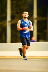 BIB: 42712
                            <button type="button" onclick="openModal(15716964)" class="btn btn-primary btn-sm float-right btn-popup" data-toggle="modal" data-target=".modal-high-quality">
                        <i class="fas fa-shopping-cart"></i> Add to Cart
                    </button>
                                            <button type="button" onclick="isThisMe(15716964, true)" class="btn btn-success btn-sm float-right btn-popup btn-isme hidden" data-toggle="tooltip" data-placement="bottom" title="นี่คือรูปของคุณใช่ไหม คลิกที่นี่เพื่อเอาเข้าอัลบั้ม">
                        <i class="fas fa-plus"></i> Add to album
                    </button>
                    <button type="button" onclick="isThisMe(15716964, false)" class="btn btn-warning btn-sm float-right btn-popup btn-isnotme hidden">
                        <i class="fas fa-ban"></i> Remove from album
                    </button>