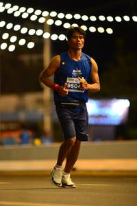 BIB: 400, 215, 22428
                            <button type="button" onclick="openModal(13792536)" class="btn btn-primary btn-sm float-right btn-popup" data-toggle="modal" data-target=".modal-high-quality">
                        <i class="fas fa-shopping-cart"></i> Add to Cart
                    </button>
                                            <button type="button" onclick="isThisMe(13792536, true)" class="btn btn-success btn-sm float-right btn-popup btn-isme hidden" data-toggle="tooltip" data-placement="bottom" title="นี่คือรูปของคุณใช่ไหม คลิกที่นี่เพื่อเอาเข้าอัลบั้ม">
                        <i class="fas fa-plus"></i> Add to album
                    </button>
                    <button type="button" onclick="isThisMe(13792536, false)" class="btn btn-warning btn-sm float-right btn-popup btn-isnotme hidden">
                        <i class="fas fa-ban"></i> Remove from album
                    </button>