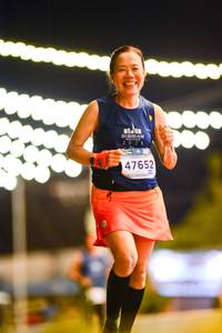 BIB: 23564
                            <button type="button" onclick="openModal(15716891)" class="btn btn-primary btn-sm float-right btn-popup" data-toggle="modal" data-target=".modal-high-quality">
                        <i class="fas fa-shopping-cart"></i> Add to Cart
                    </button>
                                            <button type="button" onclick="isThisMe(15716891, true)" class="btn btn-success btn-sm float-right btn-popup btn-isme hidden" data-toggle="tooltip" data-placement="bottom" title="นี่คือรูปของคุณใช่ไหม คลิกที่นี่เพื่อเอาเข้าอัลบั้ม">
                        <i class="fas fa-plus"></i> Add to album
                    </button>
                    <button type="button" onclick="isThisMe(15716891, false)" class="btn btn-warning btn-sm float-right btn-popup btn-isnotme hidden">
                        <i class="fas fa-ban"></i> Remove from album
                    </button>