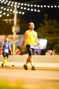 BIB: 26614
                            <button type="button" onclick="openModal(15717272)" class="btn btn-primary btn-sm float-right btn-popup" data-toggle="modal" data-target=".modal-high-quality">
                        <i class="fas fa-shopping-cart"></i> Add to Cart
                    </button>
                                            <button type="button" onclick="isThisMe(15717272, true)" class="btn btn-success btn-sm float-right btn-popup btn-isme hidden" data-toggle="tooltip" data-placement="bottom" title="นี่คือรูปของคุณใช่ไหม คลิกที่นี่เพื่อเอาเข้าอัลบั้ม">
                        <i class="fas fa-plus"></i> Add to album
                    </button>
                    <button type="button" onclick="isThisMe(15717272, false)" class="btn btn-warning btn-sm float-right btn-popup btn-isnotme hidden">
                        <i class="fas fa-ban"></i> Remove from album
                    </button>