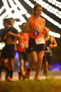 BIB: 29518
                            <button type="button" onclick="openModal(15616030)" class="btn btn-primary btn-sm float-right btn-popup" data-toggle="modal" data-target=".modal-high-quality">
                        <i class="fas fa-shopping-cart"></i> Add to Cart
                    </button>
                                            <button type="button" onclick="isThisMe(15616030, true)" class="btn btn-success btn-sm float-right btn-popup btn-isme hidden" data-toggle="tooltip" data-placement="bottom" title="นี่คือรูปของคุณใช่ไหม คลิกที่นี่เพื่อเอาเข้าอัลบั้ม">
                        <i class="fas fa-plus"></i> Add to album
                    </button>
                    <button type="button" onclick="isThisMe(15616030, false)" class="btn btn-warning btn-sm float-right btn-popup btn-isnotme hidden">
                        <i class="fas fa-ban"></i> Remove from album
                    </button>