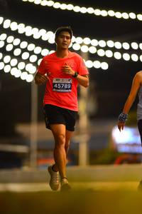 BIB: 88224
                            <button type="button" onclick="openModal(13785849)" class="btn btn-primary btn-sm float-right btn-popup" data-toggle="modal" data-target=".modal-high-quality">
                        <i class="fas fa-shopping-cart"></i> Add to Cart
                    </button>
                                            <button type="button" onclick="isThisMe(13785849, true)" class="btn btn-success btn-sm float-right btn-popup btn-isme hidden" data-toggle="tooltip" data-placement="bottom" title="นี่คือรูปของคุณใช่ไหม คลิกที่นี่เพื่อเอาเข้าอัลบั้ม">
                        <i class="fas fa-plus"></i> Add to album
                    </button>
                    <button type="button" onclick="isThisMe(13785849, false)" class="btn btn-warning btn-sm float-right btn-popup btn-isnotme hidden">
                        <i class="fas fa-ban"></i> Remove from album
                    </button>