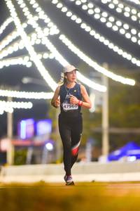 BIB: 26165
                            <button type="button" onclick="openModal(15712031)" class="btn btn-primary btn-sm float-right btn-popup" data-toggle="modal" data-target=".modal-high-quality">
                        <i class="fas fa-shopping-cart"></i> Add to Cart
                    </button>
                                            <button type="button" onclick="isThisMe(15712031, true)" class="btn btn-success btn-sm float-right btn-popup btn-isme hidden" data-toggle="tooltip" data-placement="bottom" title="นี่คือรูปของคุณใช่ไหม คลิกที่นี่เพื่อเอาเข้าอัลบั้ม">
                        <i class="fas fa-plus"></i> Add to album
                    </button>
                    <button type="button" onclick="isThisMe(15712031, false)" class="btn btn-warning btn-sm float-right btn-popup btn-isnotme hidden">
                        <i class="fas fa-ban"></i> Remove from album
                    </button>