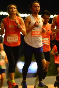 BIB: 21648, 22538, 21661
                            <button type="button" onclick="openModal(15616419)" class="btn btn-primary btn-sm float-right btn-popup" data-toggle="modal" data-target=".modal-high-quality">
                        <i class="fas fa-shopping-cart"></i> Add to Cart
                    </button>
                                            <button type="button" onclick="isThisMe(15616419, true)" class="btn btn-success btn-sm float-right btn-popup btn-isme hidden" data-toggle="tooltip" data-placement="bottom" title="นี่คือรูปของคุณใช่ไหม คลิกที่นี่เพื่อเอาเข้าอัลบั้ม">
                        <i class="fas fa-plus"></i> Add to album
                    </button>
                    <button type="button" onclick="isThisMe(15616419, false)" class="btn btn-warning btn-sm float-right btn-popup btn-isnotme hidden">
                        <i class="fas fa-ban"></i> Remove from album
                    </button>