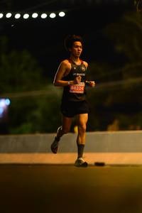 BIB: 88224
                            <button type="button" onclick="openModal(15472106)" class="btn btn-primary btn-sm float-right btn-popup" data-toggle="modal" data-target=".modal-high-quality">
                        <i class="fas fa-shopping-cart"></i> Add to Cart
                    </button>
                                            <button type="button" onclick="isThisMe(15472106, true)" class="btn btn-success btn-sm float-right btn-popup btn-isme hidden" data-toggle="tooltip" data-placement="bottom" title="นี่คือรูปของคุณใช่ไหม คลิกที่นี่เพื่อเอาเข้าอัลบั้ม">
                        <i class="fas fa-plus"></i> Add to album
                    </button>
                    <button type="button" onclick="isThisMe(15472106, false)" class="btn btn-warning btn-sm float-right btn-popup btn-isnotme hidden">
                        <i class="fas fa-ban"></i> Remove from album
                    </button>