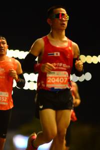 BIB: 20407, 152
                            <button type="button" onclick="openModal(15616119)" class="btn btn-primary btn-sm float-right btn-popup" data-toggle="modal" data-target=".modal-high-quality">
                        <i class="fas fa-shopping-cart"></i> Add to Cart
                    </button>
                                            <button type="button" onclick="isThisMe(15616119, true)" class="btn btn-success btn-sm float-right btn-popup btn-isme hidden" data-toggle="tooltip" data-placement="bottom" title="นี่คือรูปของคุณใช่ไหม คลิกที่นี่เพื่อเอาเข้าอัลบั้ม">
                        <i class="fas fa-plus"></i> Add to album
                    </button>
                    <button type="button" onclick="isThisMe(15616119, false)" class="btn btn-warning btn-sm float-right btn-popup btn-isnotme hidden">
                        <i class="fas fa-ban"></i> Remove from album
                    </button>