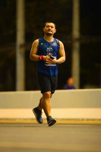 BIB: 45864
                            <button type="button" onclick="openModal(13793178)" class="btn btn-primary btn-sm float-right btn-popup" data-toggle="modal" data-target=".modal-high-quality">
                        <i class="fas fa-shopping-cart"></i> Add to Cart
                    </button>
                                            <button type="button" onclick="isThisMe(13793178, true)" class="btn btn-success btn-sm float-right btn-popup btn-isme hidden" data-toggle="tooltip" data-placement="bottom" title="นี่คือรูปของคุณใช่ไหม คลิกที่นี่เพื่อเอาเข้าอัลบั้ม">
                        <i class="fas fa-plus"></i> Add to album
                    </button>
                    <button type="button" onclick="isThisMe(13793178, false)" class="btn btn-warning btn-sm float-right btn-popup btn-isnotme hidden">
                        <i class="fas fa-ban"></i> Remove from album
                    </button>