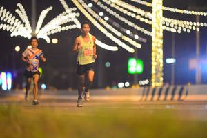 BIB: 26446
                            <button type="button" onclick="openModal(15464572)" class="btn btn-primary btn-sm float-right btn-popup" data-toggle="modal" data-target=".modal-high-quality">
                        <i class="fas fa-shopping-cart"></i> Add to Cart
                    </button>
                                            <button type="button" onclick="isThisMe(15464572, true)" class="btn btn-success btn-sm float-right btn-popup btn-isme hidden" data-toggle="tooltip" data-placement="bottom" title="นี่คือรูปของคุณใช่ไหม คลิกที่นี่เพื่อเอาเข้าอัลบั้ม">
                        <i class="fas fa-plus"></i> Add to album
                    </button>
                    <button type="button" onclick="isThisMe(15464572, false)" class="btn btn-warning btn-sm float-right btn-popup btn-isnotme hidden">
                        <i class="fas fa-ban"></i> Remove from album
                    </button>