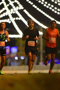 BIB: 26004, 26686, 915
                            <button type="button" onclick="openModal(15471361)" class="btn btn-primary btn-sm float-right btn-popup" data-toggle="modal" data-target=".modal-high-quality">
                        <i class="fas fa-shopping-cart"></i> Add to Cart
                    </button>
                                            <button type="button" onclick="isThisMe(15471361, true)" class="btn btn-success btn-sm float-right btn-popup btn-isme hidden" data-toggle="tooltip" data-placement="bottom" title="นี่คือรูปของคุณใช่ไหม คลิกที่นี่เพื่อเอาเข้าอัลบั้ม">
                        <i class="fas fa-plus"></i> Add to album
                    </button>
                    <button type="button" onclick="isThisMe(15471361, false)" class="btn btn-warning btn-sm float-right btn-popup btn-isnotme hidden">
                        <i class="fas fa-ban"></i> Remove from album
                    </button>