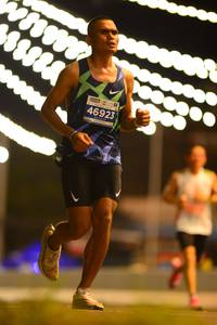 BIB: 46923
                            <button type="button" onclick="openModal(15469277)" class="btn btn-primary btn-sm float-right btn-popup" data-toggle="modal" data-target=".modal-high-quality">
                        <i class="fas fa-shopping-cart"></i> Add to Cart
                    </button>
                                            <button type="button" onclick="isThisMe(15469277, true)" class="btn btn-success btn-sm float-right btn-popup btn-isme hidden" data-toggle="tooltip" data-placement="bottom" title="นี่คือรูปของคุณใช่ไหม คลิกที่นี่เพื่อเอาเข้าอัลบั้ม">
                        <i class="fas fa-plus"></i> Add to album
                    </button>
                    <button type="button" onclick="isThisMe(15469277, false)" class="btn btn-warning btn-sm float-right btn-popup btn-isnotme hidden">
                        <i class="fas fa-ban"></i> Remove from album
                    </button>