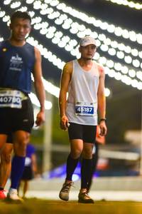 BIB: 21623
                            <button type="button" onclick="openModal(15712329)" class="btn btn-primary btn-sm float-right btn-popup" data-toggle="modal" data-target=".modal-high-quality">
                        <i class="fas fa-shopping-cart"></i> Add to Cart
                    </button>
                                            <button type="button" onclick="isThisMe(15712329, true)" class="btn btn-success btn-sm float-right btn-popup btn-isme hidden" data-toggle="tooltip" data-placement="bottom" title="นี่คือรูปของคุณใช่ไหม คลิกที่นี่เพื่อเอาเข้าอัลบั้ม">
                        <i class="fas fa-plus"></i> Add to album
                    </button>
                    <button type="button" onclick="isThisMe(15712329, false)" class="btn btn-warning btn-sm float-right btn-popup btn-isnotme hidden">
                        <i class="fas fa-ban"></i> Remove from album
                    </button>