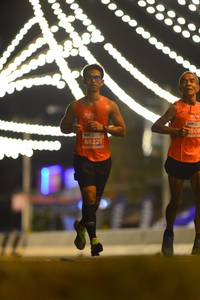 BIB: 2508, 88221
                            <button type="button" onclick="openModal(15472834)" class="btn btn-primary btn-sm float-right btn-popup" data-toggle="modal" data-target=".modal-high-quality">
                        <i class="fas fa-shopping-cart"></i> Add to Cart
                    </button>
                                            <button type="button" onclick="isThisMe(15472834, true)" class="btn btn-success btn-sm float-right btn-popup btn-isme hidden" data-toggle="tooltip" data-placement="bottom" title="นี่คือรูปของคุณใช่ไหม คลิกที่นี่เพื่อเอาเข้าอัลบั้ม">
                        <i class="fas fa-plus"></i> Add to album
                    </button>
                    <button type="button" onclick="isThisMe(15472834, false)" class="btn btn-warning btn-sm float-right btn-popup btn-isnotme hidden">
                        <i class="fas fa-ban"></i> Remove from album
                    </button>