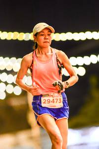 BIB: 29473
                            <button type="button" onclick="openModal(15716071)" class="btn btn-primary btn-sm float-right btn-popup" data-toggle="modal" data-target=".modal-high-quality">
                        <i class="fas fa-shopping-cart"></i> Add to Cart
                    </button>
                                            <button type="button" onclick="isThisMe(15716071, true)" class="btn btn-success btn-sm float-right btn-popup btn-isme hidden" data-toggle="tooltip" data-placement="bottom" title="นี่คือรูปของคุณใช่ไหม คลิกที่นี่เพื่อเอาเข้าอัลบั้ม">
                        <i class="fas fa-plus"></i> Add to album
                    </button>
                    <button type="button" onclick="isThisMe(15716071, false)" class="btn btn-warning btn-sm float-right btn-popup btn-isnotme hidden">
                        <i class="fas fa-ban"></i> Remove from album
                    </button>