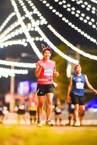 BIB: 27601
                            <button type="button" onclick="openModal(15717564)" class="btn btn-primary btn-sm float-right btn-popup" data-toggle="modal" data-target=".modal-high-quality">
                        <i class="fas fa-shopping-cart"></i> Add to Cart
                    </button>
                                            <button type="button" onclick="isThisMe(15717564, true)" class="btn btn-success btn-sm float-right btn-popup btn-isme hidden" data-toggle="tooltip" data-placement="bottom" title="นี่คือรูปของคุณใช่ไหม คลิกที่นี่เพื่อเอาเข้าอัลบั้ม">
                        <i class="fas fa-plus"></i> Add to album
                    </button>
                    <button type="button" onclick="isThisMe(15717564, false)" class="btn btn-warning btn-sm float-right btn-popup btn-isnotme hidden">
                        <i class="fas fa-ban"></i> Remove from album
                    </button>