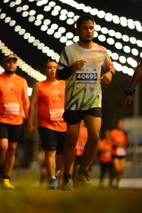 BIB: 40695, 2570
                            <button type="button" onclick="openModal(13859237)" class="btn btn-primary btn-sm float-right btn-popup" data-toggle="modal" data-target=".modal-high-quality">
                        <i class="fas fa-shopping-cart"></i> Add to Cart
                    </button>
                                            <button type="button" onclick="isThisMe(13859237, true)" class="btn btn-success btn-sm float-right btn-popup btn-isme hidden" data-toggle="tooltip" data-placement="bottom" title="นี่คือรูปของคุณใช่ไหม คลิกที่นี่เพื่อเอาเข้าอัลบั้ม">
                        <i class="fas fa-plus"></i> Add to album
                    </button>
                    <button type="button" onclick="isThisMe(13859237, false)" class="btn btn-warning btn-sm float-right btn-popup btn-isnotme hidden">
                        <i class="fas fa-ban"></i> Remove from album
                    </button>