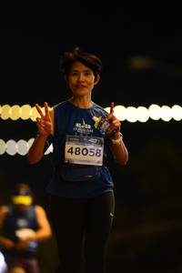 BIB: 42110
                            <button type="button" onclick="openModal(13781174)" class="btn btn-primary btn-sm float-right btn-popup" data-toggle="modal" data-target=".modal-high-quality">
                        <i class="fas fa-shopping-cart"></i> Add to Cart
                    </button>
                                            <button type="button" onclick="isThisMe(13781174, true)" class="btn btn-success btn-sm float-right btn-popup btn-isme hidden" data-toggle="tooltip" data-placement="bottom" title="นี่คือรูปของคุณใช่ไหม คลิกที่นี่เพื่อเอาเข้าอัลบั้ม">
                        <i class="fas fa-plus"></i> Add to album
                    </button>
                    <button type="button" onclick="isThisMe(13781174, false)" class="btn btn-warning btn-sm float-right btn-popup btn-isnotme hidden">
                        <i class="fas fa-ban"></i> Remove from album
                    </button>