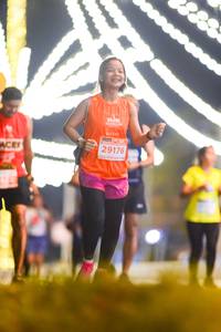 BIB: 000, 47323
                            <button type="button" onclick="openModal(15709084)" class="btn btn-primary btn-sm float-right btn-popup" data-toggle="modal" data-target=".modal-high-quality">
                        <i class="fas fa-shopping-cart"></i> Add to Cart
                    </button>
                                            <button type="button" onclick="isThisMe(15709084, true)" class="btn btn-success btn-sm float-right btn-popup btn-isme hidden" data-toggle="tooltip" data-placement="bottom" title="นี่คือรูปของคุณใช่ไหม คลิกที่นี่เพื่อเอาเข้าอัลบั้ม">
                        <i class="fas fa-plus"></i> Add to album
                    </button>
                    <button type="button" onclick="isThisMe(15709084, false)" class="btn btn-warning btn-sm float-right btn-popup btn-isnotme hidden">
                        <i class="fas fa-ban"></i> Remove from album
                    </button>