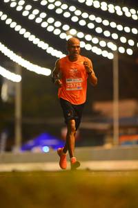 BIB: 25753
                            <button type="button" onclick="openModal(15467438)" class="btn btn-primary btn-sm float-right btn-popup" data-toggle="modal" data-target=".modal-high-quality">
                        <i class="fas fa-shopping-cart"></i> Add to Cart
                    </button>
                                            <button type="button" onclick="isThisMe(15467438, true)" class="btn btn-success btn-sm float-right btn-popup btn-isme hidden" data-toggle="tooltip" data-placement="bottom" title="นี่คือรูปของคุณใช่ไหม คลิกที่นี่เพื่อเอาเข้าอัลบั้ม">
                        <i class="fas fa-plus"></i> Add to album
                    </button>
                    <button type="button" onclick="isThisMe(15467438, false)" class="btn btn-warning btn-sm float-right btn-popup btn-isnotme hidden">
                        <i class="fas fa-ban"></i> Remove from album
                    </button>