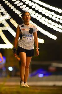 BIB: 47514
                            <button type="button" onclick="openModal(13780242)" class="btn btn-primary btn-sm float-right btn-popup" data-toggle="modal" data-target=".modal-high-quality">
                        <i class="fas fa-shopping-cart"></i> Add to Cart
                    </button>
                                            <button type="button" onclick="isThisMe(13780242, true)" class="btn btn-success btn-sm float-right btn-popup btn-isme hidden" data-toggle="tooltip" data-placement="bottom" title="นี่คือรูปของคุณใช่ไหม คลิกที่นี่เพื่อเอาเข้าอัลบั้ม">
                        <i class="fas fa-plus"></i> Add to album
                    </button>
                    <button type="button" onclick="isThisMe(13780242, false)" class="btn btn-warning btn-sm float-right btn-popup btn-isnotme hidden">
                        <i class="fas fa-ban"></i> Remove from album
                    </button>