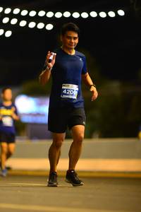 BIB: 29429
                            <button type="button" onclick="openModal(13801099)" class="btn btn-primary btn-sm float-right btn-popup" data-toggle="modal" data-target=".modal-high-quality">
                        <i class="fas fa-shopping-cart"></i> Add to Cart
                    </button>
                                            <button type="button" onclick="isThisMe(13801099, true)" class="btn btn-success btn-sm float-right btn-popup btn-isme hidden" data-toggle="tooltip" data-placement="bottom" title="นี่คือรูปของคุณใช่ไหม คลิกที่นี่เพื่อเอาเข้าอัลบั้ม">
                        <i class="fas fa-plus"></i> Add to album
                    </button>
                    <button type="button" onclick="isThisMe(13801099, false)" class="btn btn-warning btn-sm float-right btn-popup btn-isnotme hidden">
                        <i class="fas fa-ban"></i> Remove from album
                    </button>