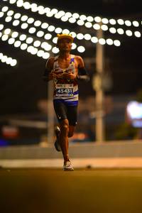 BIB: 45431
                            <button type="button" onclick="openModal(15463812)" class="btn btn-primary btn-sm float-right btn-popup" data-toggle="modal" data-target=".modal-high-quality">
                        <i class="fas fa-shopping-cart"></i> Add to Cart
                    </button>
                                            <button type="button" onclick="isThisMe(15463812, true)" class="btn btn-success btn-sm float-right btn-popup btn-isme hidden" data-toggle="tooltip" data-placement="bottom" title="นี่คือรูปของคุณใช่ไหม คลิกที่นี่เพื่อเอาเข้าอัลบั้ม">
                        <i class="fas fa-plus"></i> Add to album
                    </button>
                    <button type="button" onclick="isThisMe(15463812, false)" class="btn btn-warning btn-sm float-right btn-popup btn-isnotme hidden">
                        <i class="fas fa-ban"></i> Remove from album
                    </button>