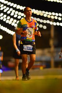 BIB: 76413
                            <button type="button" onclick="openModal(13778253)" class="btn btn-primary btn-sm float-right btn-popup" data-toggle="modal" data-target=".modal-high-quality">
                        <i class="fas fa-shopping-cart"></i> Add to Cart
                    </button>
                                            <button type="button" onclick="isThisMe(13778253, true)" class="btn btn-success btn-sm float-right btn-popup btn-isme hidden" data-toggle="tooltip" data-placement="bottom" title="นี่คือรูปของคุณใช่ไหม คลิกที่นี่เพื่อเอาเข้าอัลบั้ม">
                        <i class="fas fa-plus"></i> Add to album
                    </button>
                    <button type="button" onclick="isThisMe(13778253, false)" class="btn btn-warning btn-sm float-right btn-popup btn-isnotme hidden">
                        <i class="fas fa-ban"></i> Remove from album
                    </button>