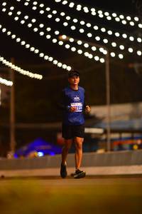 BIB: 40898
                            <button type="button" onclick="openModal(13780962)" class="btn btn-primary btn-sm float-right btn-popup" data-toggle="modal" data-target=".modal-high-quality">
                        <i class="fas fa-shopping-cart"></i> Add to Cart
                    </button>
                                            <button type="button" onclick="isThisMe(13780962, true)" class="btn btn-success btn-sm float-right btn-popup btn-isme hidden" data-toggle="tooltip" data-placement="bottom" title="นี่คือรูปของคุณใช่ไหม คลิกที่นี่เพื่อเอาเข้าอัลบั้ม">
                        <i class="fas fa-plus"></i> Add to album
                    </button>
                    <button type="button" onclick="isThisMe(13780962, false)" class="btn btn-warning btn-sm float-right btn-popup btn-isnotme hidden">
                        <i class="fas fa-ban"></i> Remove from album
                    </button>