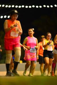 BIB: 236, 2384, 47563
                            <button type="button" onclick="openModal(13845008)" class="btn btn-primary btn-sm float-right btn-popup" data-toggle="modal" data-target=".modal-high-quality">
                        <i class="fas fa-shopping-cart"></i> Add to Cart
                    </button>
                                            <button type="button" onclick="isThisMe(13845008, true)" class="btn btn-success btn-sm float-right btn-popup btn-isme hidden" data-toggle="tooltip" data-placement="bottom" title="นี่คือรูปของคุณใช่ไหม คลิกที่นี่เพื่อเอาเข้าอัลบั้ม">
                        <i class="fas fa-plus"></i> Add to album
                    </button>
                    <button type="button" onclick="isThisMe(13845008, false)" class="btn btn-warning btn-sm float-right btn-popup btn-isnotme hidden">
                        <i class="fas fa-ban"></i> Remove from album
                    </button>