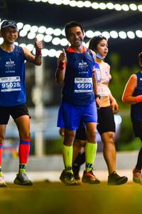 BIB: 26632
                            <button type="button" onclick="openModal(15712209)" class="btn btn-primary btn-sm float-right btn-popup" data-toggle="modal" data-target=".modal-high-quality">
                        <i class="fas fa-shopping-cart"></i> Add to Cart
                    </button>
                                            <button type="button" onclick="isThisMe(15712209, true)" class="btn btn-success btn-sm float-right btn-popup btn-isme hidden" data-toggle="tooltip" data-placement="bottom" title="นี่คือรูปของคุณใช่ไหม คลิกที่นี่เพื่อเอาเข้าอัลบั้ม">
                        <i class="fas fa-plus"></i> Add to album
                    </button>
                    <button type="button" onclick="isThisMe(15712209, false)" class="btn btn-warning btn-sm float-right btn-popup btn-isnotme hidden">
                        <i class="fas fa-ban"></i> Remove from album
                    </button>