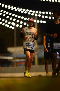 BIB: 45454
                            <button type="button" onclick="openModal(13781603)" class="btn btn-primary btn-sm float-right btn-popup" data-toggle="modal" data-target=".modal-high-quality">
                        <i class="fas fa-shopping-cart"></i> Add to Cart
                    </button>
                                            <button type="button" onclick="isThisMe(13781603, true)" class="btn btn-success btn-sm float-right btn-popup btn-isme hidden" data-toggle="tooltip" data-placement="bottom" title="นี่คือรูปของคุณใช่ไหม คลิกที่นี่เพื่อเอาเข้าอัลบั้ม">
                        <i class="fas fa-plus"></i> Add to album
                    </button>
                    <button type="button" onclick="isThisMe(13781603, false)" class="btn btn-warning btn-sm float-right btn-popup btn-isnotme hidden">
                        <i class="fas fa-ban"></i> Remove from album
                    </button>