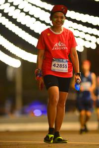 BIB: 21458
                            <button type="button" onclick="openModal(13794627)" class="btn btn-primary btn-sm float-right btn-popup" data-toggle="modal" data-target=".modal-high-quality">
                        <i class="fas fa-shopping-cart"></i> Add to Cart
                    </button>
                                            <button type="button" onclick="isThisMe(13794627, true)" class="btn btn-success btn-sm float-right btn-popup btn-isme hidden" data-toggle="tooltip" data-placement="bottom" title="นี่คือรูปของคุณใช่ไหม คลิกที่นี่เพื่อเอาเข้าอัลบั้ม">
                        <i class="fas fa-plus"></i> Add to album
                    </button>
                    <button type="button" onclick="isThisMe(13794627, false)" class="btn btn-warning btn-sm float-right btn-popup btn-isnotme hidden">
                        <i class="fas fa-ban"></i> Remove from album
                    </button>