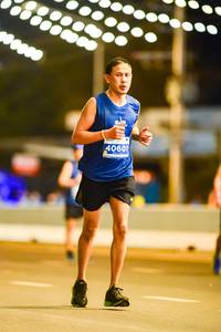 BIB: 25901
                            <button type="button" onclick="openModal(15712929)" class="btn btn-primary btn-sm float-right btn-popup" data-toggle="modal" data-target=".modal-high-quality">
                        <i class="fas fa-shopping-cart"></i> Add to Cart
                    </button>
                                            <button type="button" onclick="isThisMe(15712929, true)" class="btn btn-success btn-sm float-right btn-popup btn-isme hidden" data-toggle="tooltip" data-placement="bottom" title="นี่คือรูปของคุณใช่ไหม คลิกที่นี่เพื่อเอาเข้าอัลบั้ม">
                        <i class="fas fa-plus"></i> Add to album
                    </button>
                    <button type="button" onclick="isThisMe(15712929, false)" class="btn btn-warning btn-sm float-right btn-popup btn-isnotme hidden">
                        <i class="fas fa-ban"></i> Remove from album
                    </button>