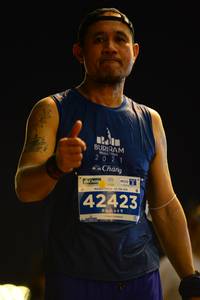BIB: 2021, 42795, 42423
                            <button type="button" onclick="openModal(13844124)" class="btn btn-primary btn-sm float-right btn-popup" data-toggle="modal" data-target=".modal-high-quality">
                        <i class="fas fa-shopping-cart"></i> Add to Cart
                    </button>
                                            <button type="button" onclick="isThisMe(13844124, true)" class="btn btn-success btn-sm float-right btn-popup btn-isme hidden" data-toggle="tooltip" data-placement="bottom" title="นี่คือรูปของคุณใช่ไหม คลิกที่นี่เพื่อเอาเข้าอัลบั้ม">
                        <i class="fas fa-plus"></i> Add to album
                    </button>
                    <button type="button" onclick="isThisMe(13844124, false)" class="btn btn-warning btn-sm float-right btn-popup btn-isnotme hidden">
                        <i class="fas fa-ban"></i> Remove from album
                    </button>