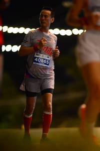 BIB: 6446
                            <button type="button" onclick="openModal(13778875)" class="btn btn-primary btn-sm float-right btn-popup" data-toggle="modal" data-target=".modal-high-quality">
                        <i class="fas fa-shopping-cart"></i> Add to Cart
                    </button>
                                            <button type="button" onclick="isThisMe(13778875, true)" class="btn btn-success btn-sm float-right btn-popup btn-isme hidden" data-toggle="tooltip" data-placement="bottom" title="นี่คือรูปของคุณใช่ไหม คลิกที่นี่เพื่อเอาเข้าอัลบั้ม">
                        <i class="fas fa-plus"></i> Add to album
                    </button>
                    <button type="button" onclick="isThisMe(13778875, false)" class="btn btn-warning btn-sm float-right btn-popup btn-isnotme hidden">
                        <i class="fas fa-ban"></i> Remove from album
                    </button>